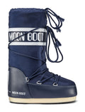 Icon Nylon - Blue