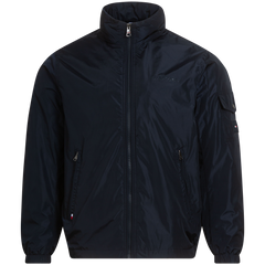 Rwb Regatta Jacket - Desert Sky