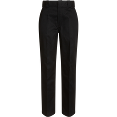 874 Work Pant Rec W - Black