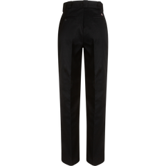 874 Work Pant Rec W - Black