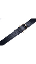 Céline Shoulder Bag - Dark Blue