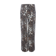 Stormy Jeans - Taleah Print