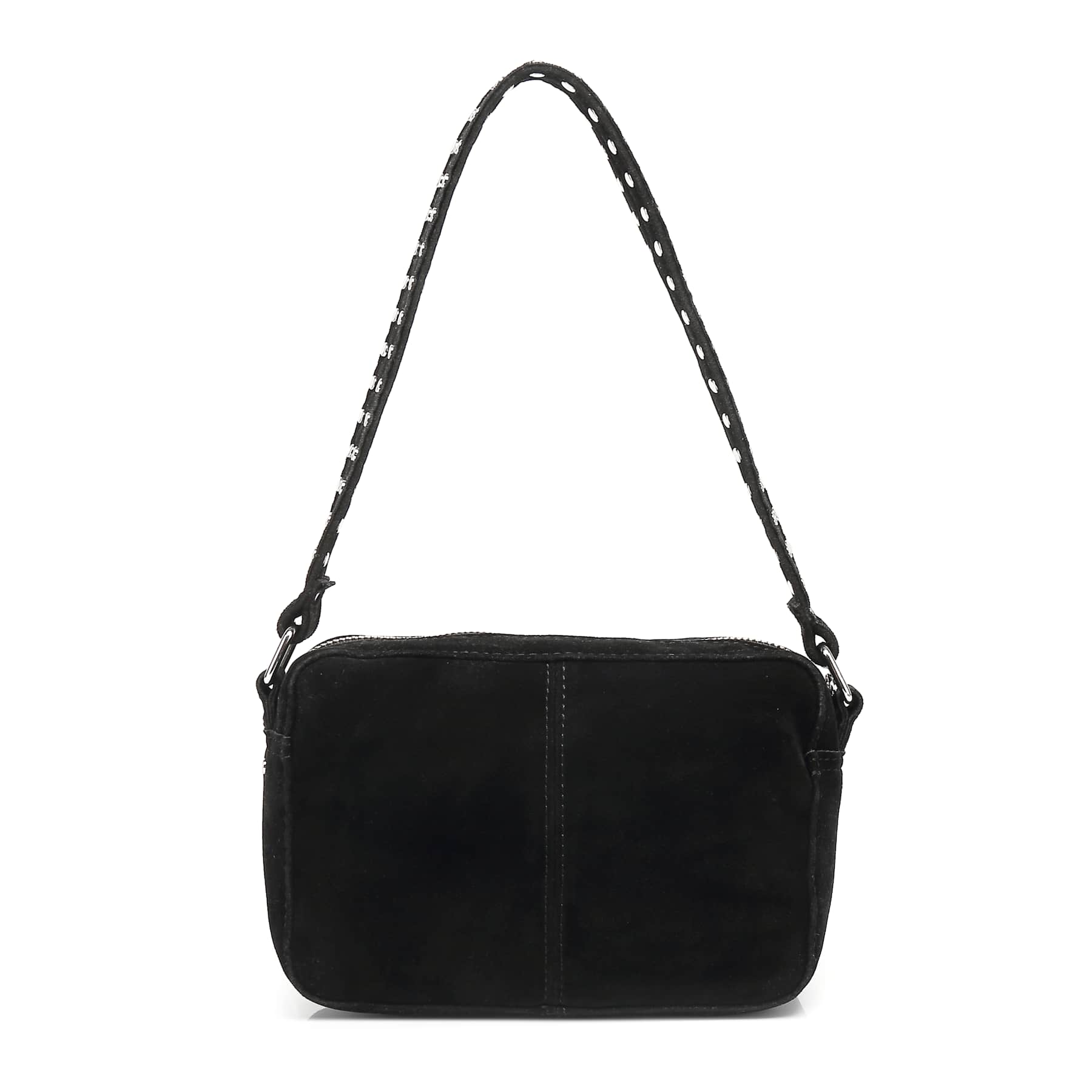 Kendra Bag - Black
