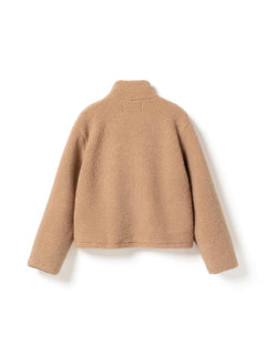 N-Madi Jacket - Cream