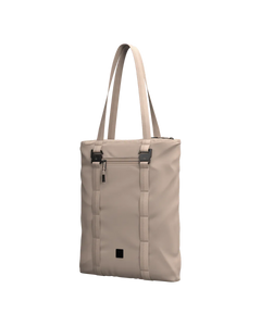 Essential Tote 12L - Fogbow Beige