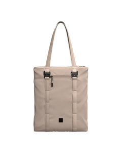 Essential Tote 12L - Fogbow Beige
