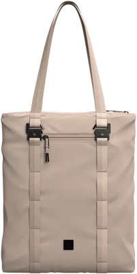 Essential Tote 12L - Fogbow Beige