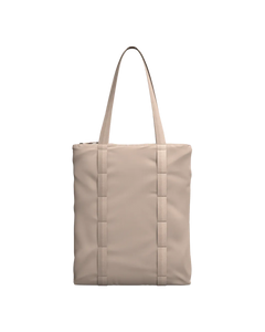 Essential Tote 12L - Fogbow Beige