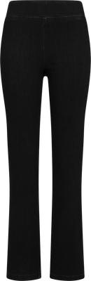 NikelasPW - Black