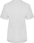 Zewel - White