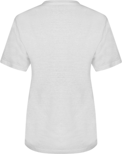 Zewel - White