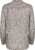 Maria - Ecru