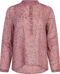Maria - Pink