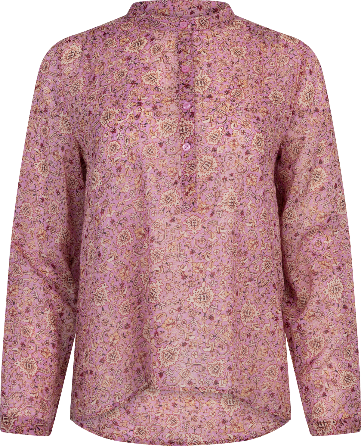 Maria - Pink