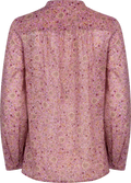 Maria - Pink