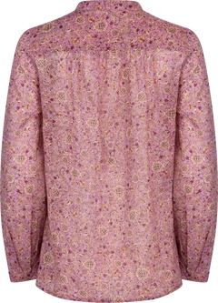 Maria - Pink