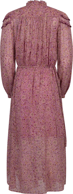 Charissa - Pink