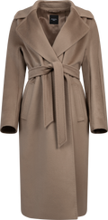 Resina - Marron Glace