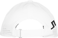 Chris Cap - White