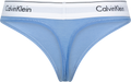 Thong - Glacier