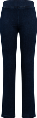 NikelasPW - Dark Blue Denim