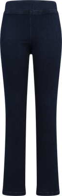 NikelasPW - Dark Blue Denim