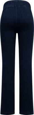 NikelasPW - Dark Blue Denim
