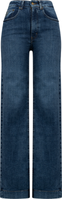 Rosa - Brushed Dark Stone