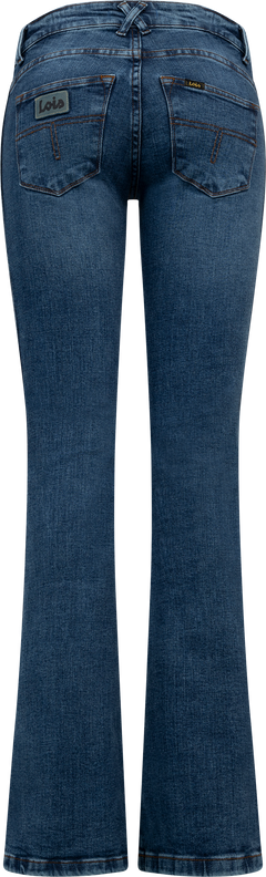 Yoko 22 - Brushed Dark Stone