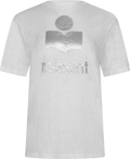 Zewel - White