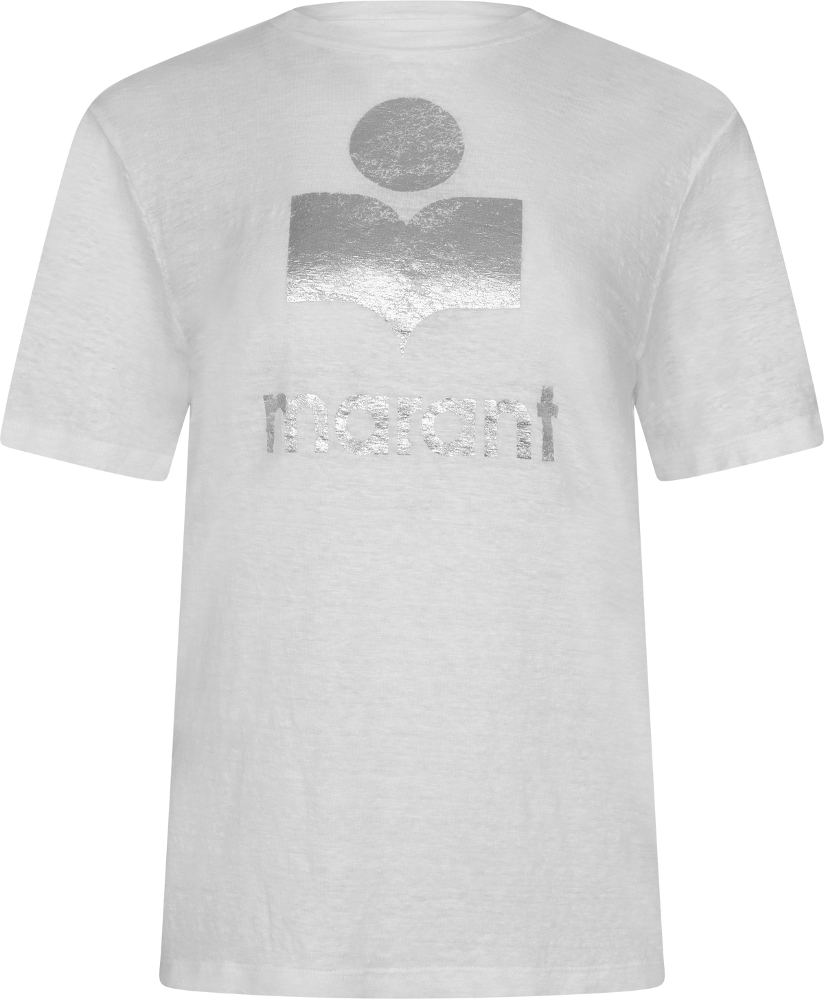 Zewel - White