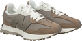 327 - Mushroom U327LNC