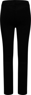 Linnea Trouser - Black
