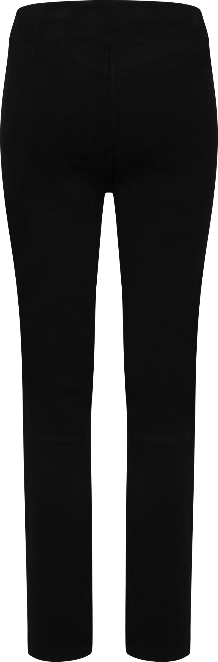 Linnea Trouser - Black