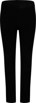 Linnea Trouser - Black