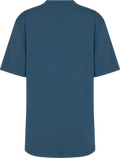 Norsbro T-Shirt - Stellar