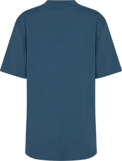 Norsbro T-Shirt - Stellar