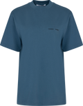 Norsbro T-Shirt - Stellar