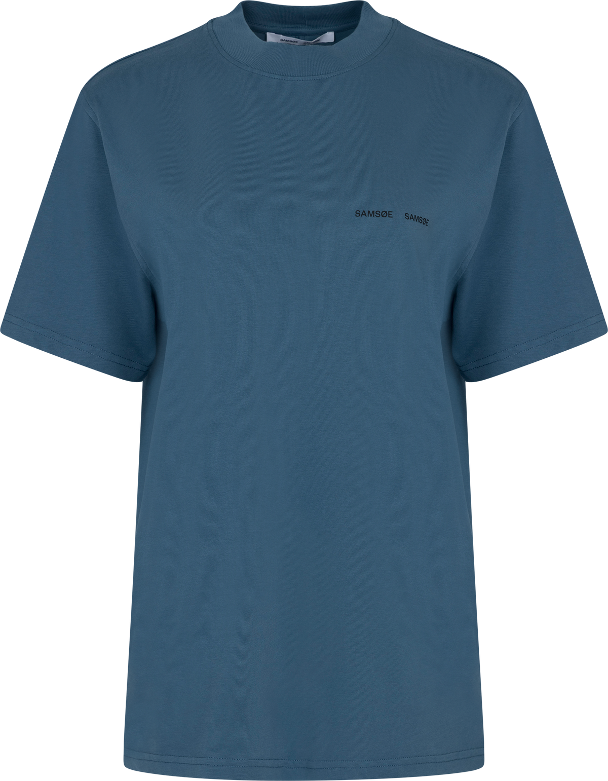 Norsbro T-Shirt - Stellar