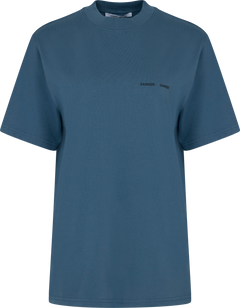 Norsbro T-Shirt - Stellar