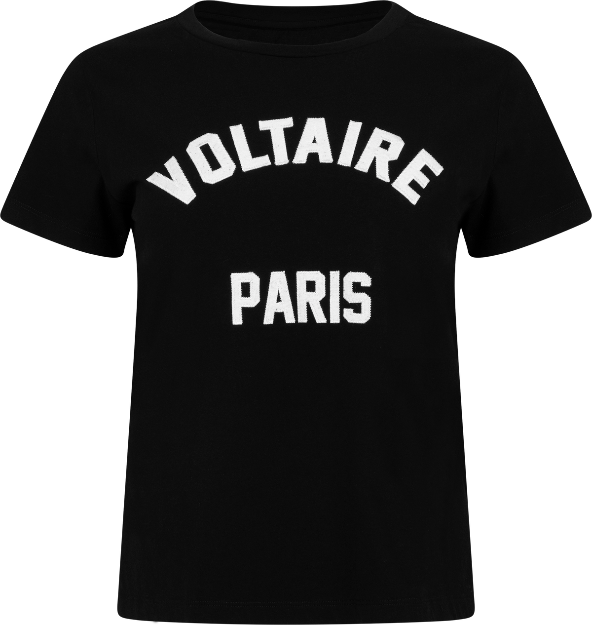 Alys Hc Voltaire Paris - Black