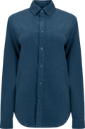 Saliam Nx Shirt - Stellar