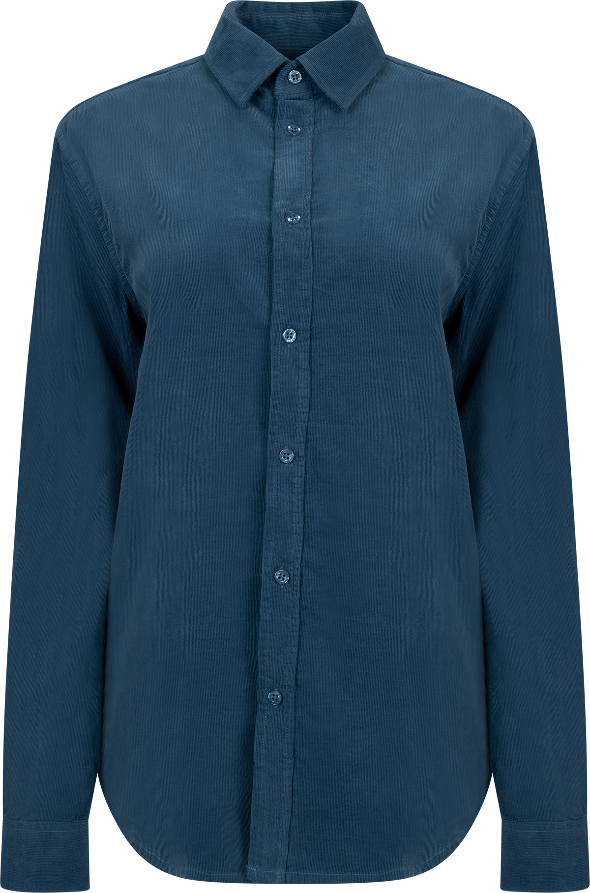 Saliam Nx Shirt - Stellar
