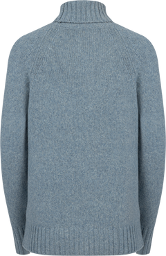Mora We Rock - Light Blue