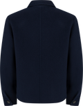 Nordica - Navy