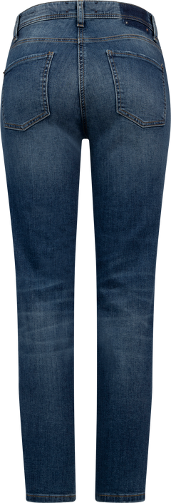 Piper Cropped - Mid Used
