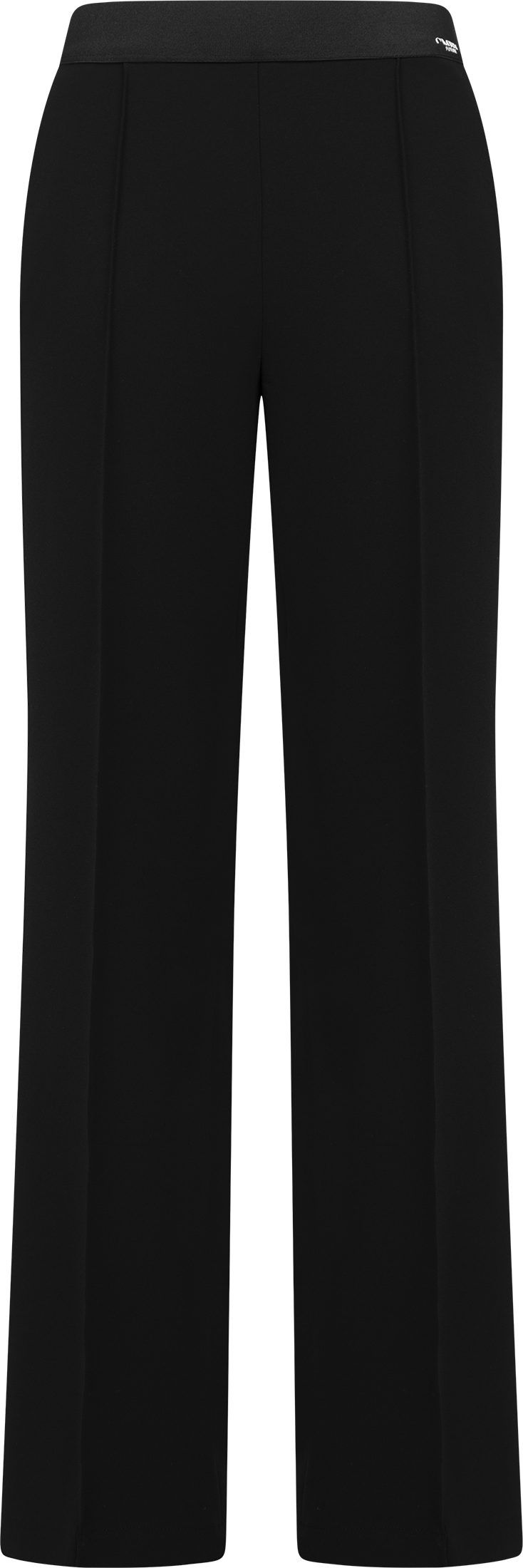 Ava - Black