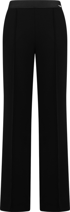 Ava - Black