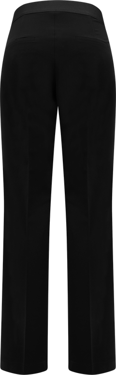 Ava - Black