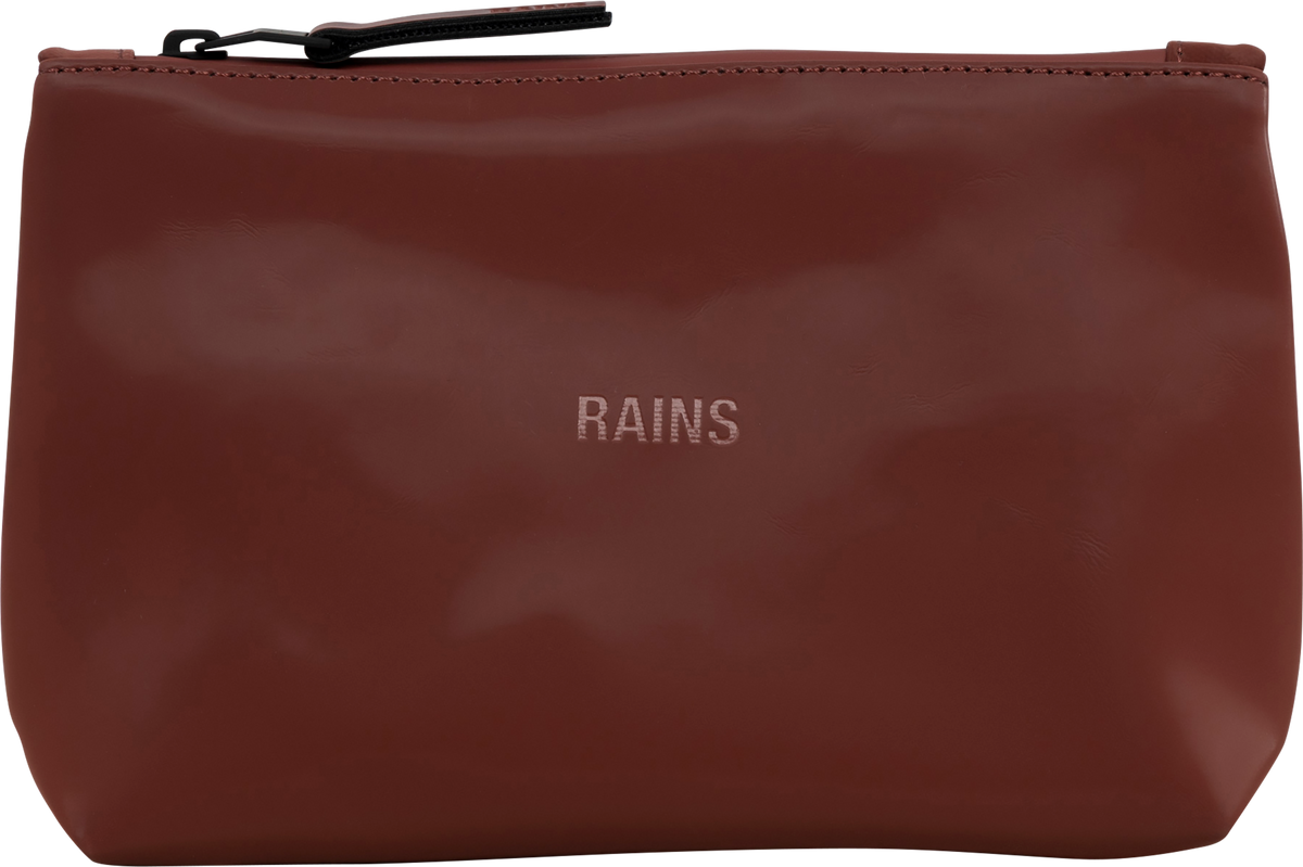 Cosmetic Bag W3 - Honor